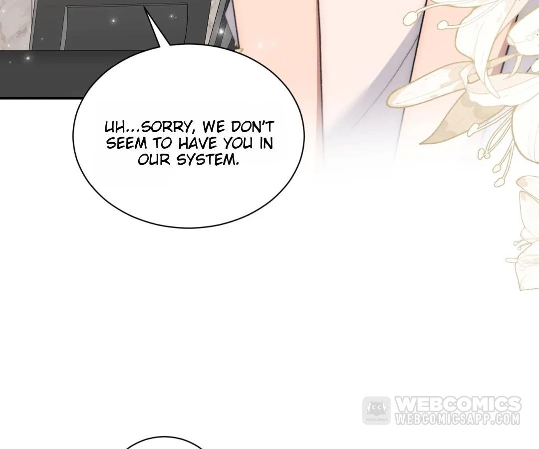 The Real Heiress Brings the High Society to Its Knees Chapter 6 Page 60